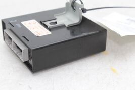 Chassis ECM Multifunction Integrated Unit Manual Fits 02-03 IMPREZA 75696 image 5