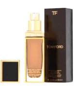 Tom Ford Shade and Illuminate Soft Radiance Foundation 7.5 ShellBeige RE... - €76,05 EUR