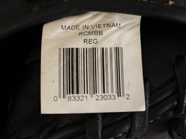 Item image 11