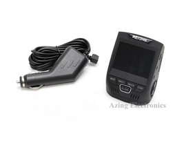 Rexing V1-4K UHD Front Wi-Fi Dash Cam V1-4K-BBY - $318.20 MXN