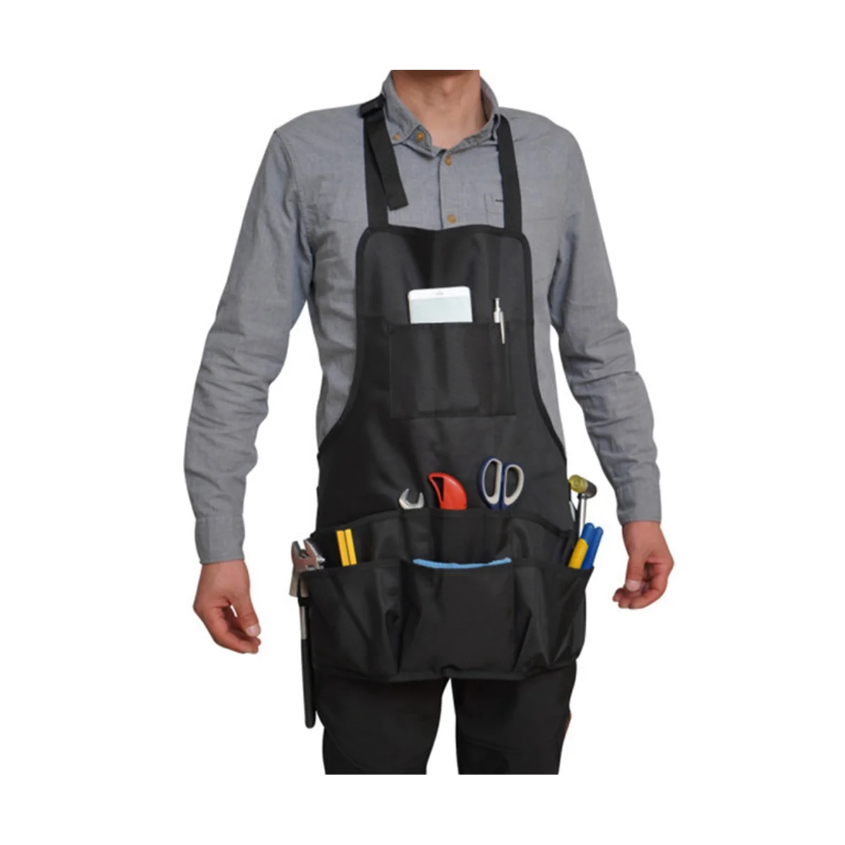 Item image 5