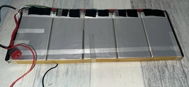 Item image 9