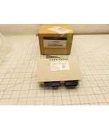 Ford FL3Z-19H332-B Trailer Brake control Module - $947.34 MXN