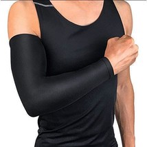 Copper Compression Elbow Brace for Tendonitis and Tennis Elbow - Copper ... - $9.89