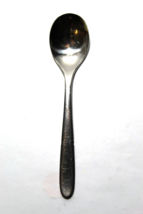 Swiss Air Vintage Cutlery 5.25&quot; Spoon - £10.38 GBP