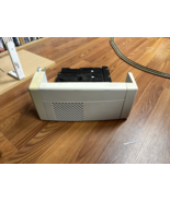 HP Duplex Assembly LaserJet 4250 &amp; 4350 Series Q2439B - $37.74 CAD
