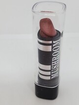 Princessa Penis/Mushroom Lipstick In Shade A111 3.8g Pure Romance image 3