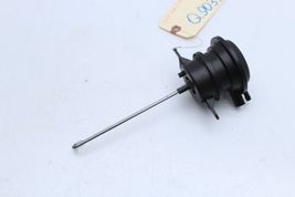 99-04 FORD F-350 SD HVAC AIR VENT ACTUATOR Q9035 image 4