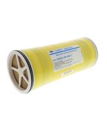 Filmtec (TW30HP-4611) Medical Application Membrane 1,200 GPD 4.6&quot; x 11&quot; - €1.086,29 EUR