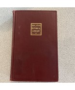 Historical Sketches Of The Holston Valleys 1926 HC Thomas Preston Kingsport - £37.32 GBP