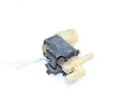 00-05 TOYOTA CELICA GT Vacuum Switch Valve F2332 image 7
