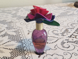 LOLA by Marc Jacobs 1.7 oz EDP Eau de Parfum Spray Perfume - 50% Full - $38.61