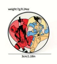 Item image 3