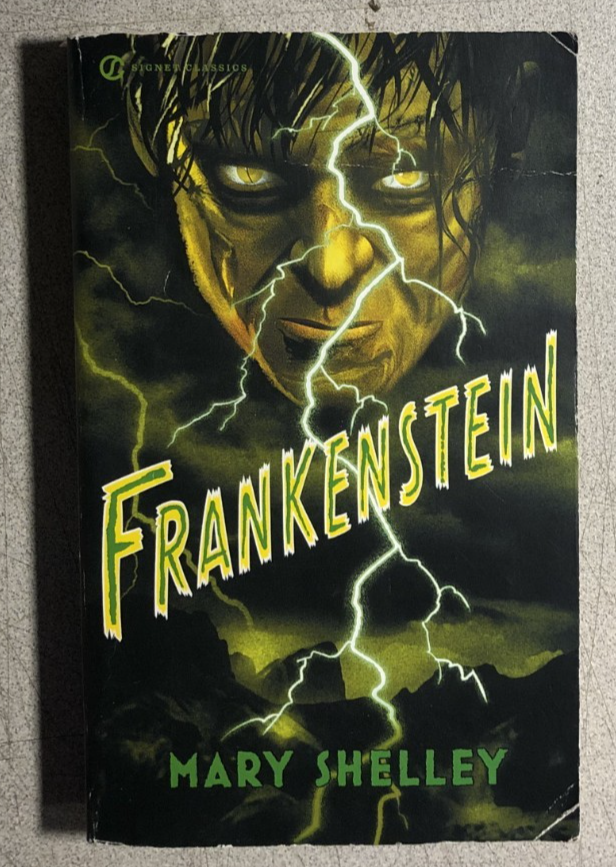 Full-size item image