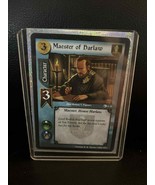 Maester of Harlaw #C19 Ice & Fire Edition A Game of Thrones Lightly Played - $90.00 MXN Maester of Harlaw #C19 Ice & Fire Edition A Game of Thrones Lightly Played - $90.00 MXN