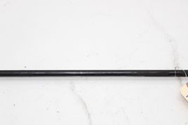 01-04 MERCEDES-BENZ SLK230 Sway Bar F1617 image 3