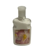 Bath &amp; Body Works Pleasures ORIGINAL  Formula Sheer Freesia Body Lotion ... - £23.67 GBP