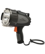 Cyclops CYC-SPL-6X REVO 6000 Lumen Spotlight - $3,211.42 MXN