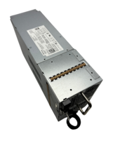 Dell MYNPK Equallogic PS6100 108Watt Power Supply - $22.94