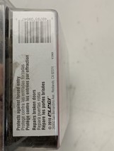 Item image 9