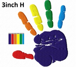 Item image 6