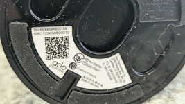 Item image 13