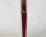 Hourglass Unreal High Shine Volumizing Lip Gloss Shade &quot;IMPACT&quot;: 0.20oz ... - $20.01