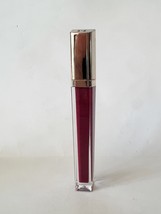 Hourglass Unreal High Shine Volumizing Lip Gloss Shade &quot;IMPACT&quot;: 0.20oz ... - $20.01