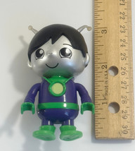 Item image 3