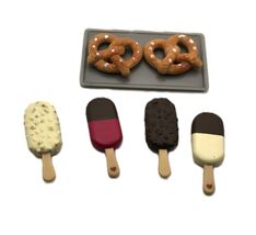 Item image 1 image 1