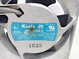 Item image 3