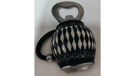 Stein Magnet Bottle Opener - Germany Home and kitchen - $14.83