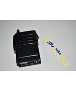 KENWOOD TK-240 CORE RADIO HEAD ONLY-NO BATTERY OR CHARGER RARE #1 - $2,146.57 MXN