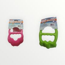 Item image 1 image 1