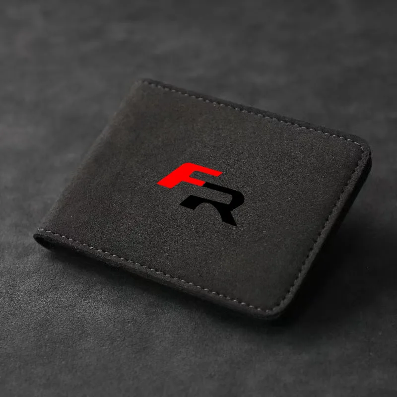 Car Driving Documents Auto Driver License Credit Card Bag Case Cover fo... - $94.86