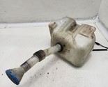 ACCORD    1996 Wash Reservoir 437373Tested*** SAME DAY SHIPPING ****Tested - $68.74