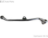 Oil Supply Line For 20-22 Subaru Crosstrek  2.0 - $667.42 MXN