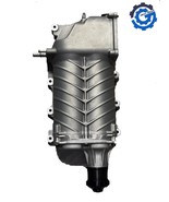 NEW OEM FORD SUPERCHARGER HEAD UNIT 2013-2014 FORD MUSTANG GT500 DR3Z-6F... - $3,180.40