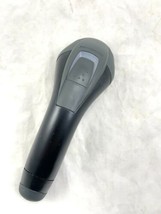 Honeywell Voyager 1202g Cordless Handheld Barcode Scanner ONLY Free Ship... - $24.75