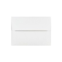 A6 Invitation Envelopes 4.75&quot; X 6.5&quot; White 31820C - $38.99