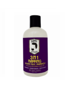 Nappy Styles 3 N 1 Napping Sulfate-Free Shampoo 8 oz - $16.28 CAD