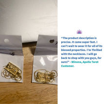 Item image 11