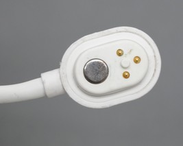 Genuine Arlo VMA5600C 25ft Outdoor Magnetic Charging Cable image 5