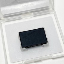 Mary Kay Mineral Eye Shadow Color  COAL (Black) Discontinued NEW - $9.75