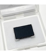 Mary Kay Mineral Eye Shadow Color  COAL (Black) Discontinued NEW - $182.14 MXN