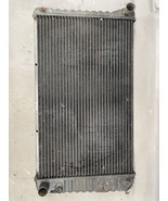 1973-1977 Pontiac GTO LeMans Grand Am Can Prix RADIATOR Automatic Tempes... - £217.38 GBP