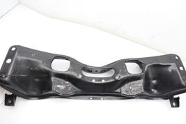Crossmember/K-Frame Front Engine Cradle Transverse Wrx Fits 02 IMPREZA 62464 image 7