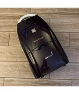 Kenmore 116 Progressive True HEPA Vacuum Replacement Purple Canister Only - $88.29 CAD