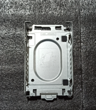 DELL 3880 3881 3882 3888 3891 MT Double 2.5&quot; HDD caddy 09T3F1 9T3F1 Bracket - $37.92