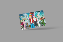 Item image 3